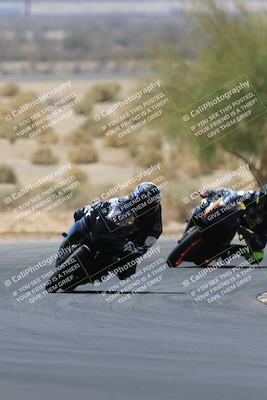 media/May-14-2023-SoCal Trackdays (Sun) [[024eb53b40]]/Turn 5 Tree of Life (1125am)/